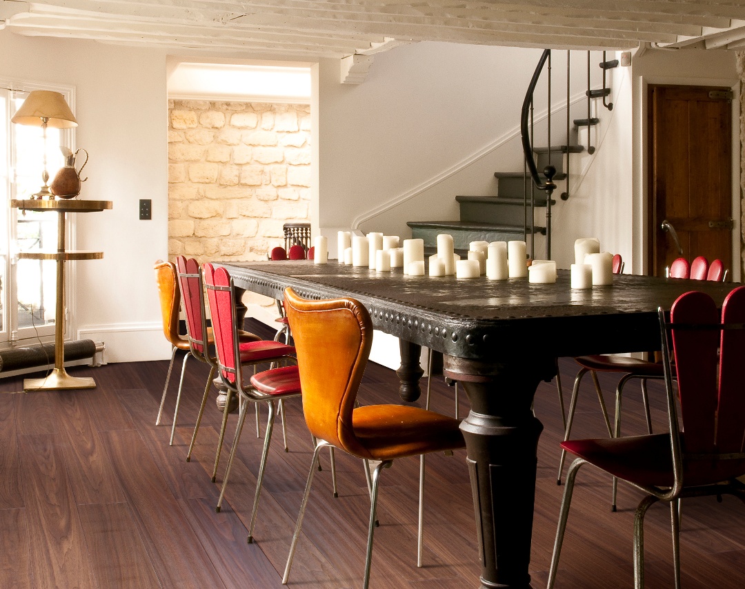 AP8758 摩登大厦5号86527A478747413185EE107ED7C6CC85